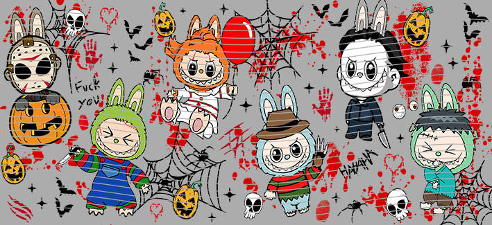 16oz Halloween-J12-192